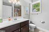 8505 Warren Drive - Photo 25