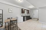 8505 Warren Drive - Photo 26