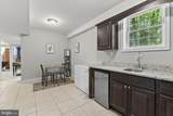 8505 Warren Drive - Photo 27