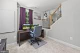 8505 Warren Drive - Photo 29