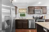 8505 Warren Drive - Photo 3