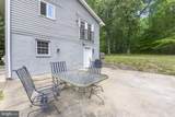 8505 Warren Drive - Photo 30