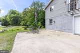 8505 Warren Drive - Photo 31