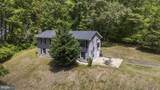 8505 Warren Drive - Photo 32