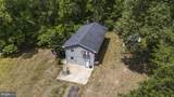 8505 Warren Drive - Photo 33