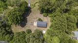 8505 Warren Drive - Photo 34