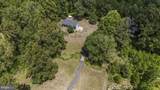 8505 Warren Drive - Photo 35