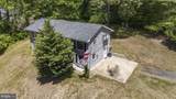 8505 Warren Drive - Photo 36