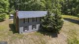 8505 Warren Drive - Photo 37