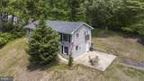 8505 Warren Drive - Photo 38