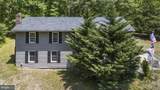 8505 Warren Drive - Photo 39