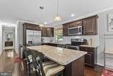 8505 Warren Drive - Photo 4