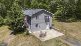 8505 Warren Drive - Photo 40