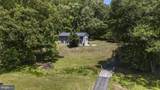 8505 Warren Drive - Photo 41