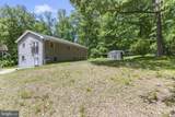 8505 Warren Drive - Photo 42