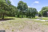 8505 Warren Drive - Photo 43