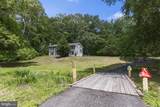 8505 Warren Drive - Photo 44