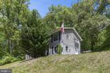 8505 Warren Drive - Photo 45