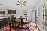 8505 Warren Drive - Photo 5