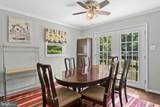 8505 Warren Drive - Photo 6
