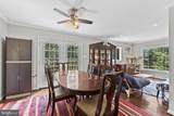 8505 Warren Drive - Photo 7