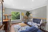 8505 Warren Drive - Photo 8