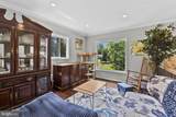 8505 Warren Drive - Photo 9