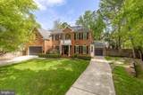 5501 Montgomery Street - Photo 1