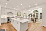 5501 Montgomery Street - Photo 11
