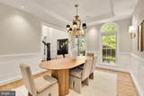 5501 Montgomery Street - Photo 13