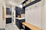 5501 Montgomery Street - Photo 14