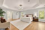 5501 Montgomery Street - Photo 15