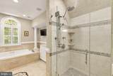 5501 Montgomery Street - Photo 17