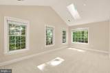 5501 Montgomery Street - Photo 18