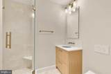 5501 Montgomery Street - Photo 19