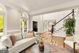 5501 Montgomery Street - Photo 2
