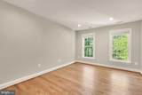 5501 Montgomery Street - Photo 20