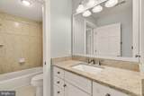 5501 Montgomery Street - Photo 21