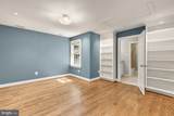 5501 Montgomery Street - Photo 22