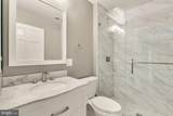 5501 Montgomery Street - Photo 23