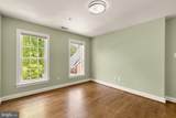 5501 Montgomery Street - Photo 24