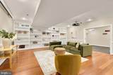 5501 Montgomery Street - Photo 25