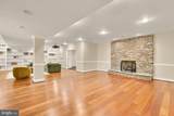 5501 Montgomery Street - Photo 26