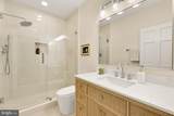 5501 Montgomery Street - Photo 27