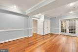 5501 Montgomery Street - Photo 28