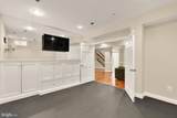 5501 Montgomery Street - Photo 29