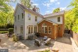 5501 Montgomery Street - Photo 30