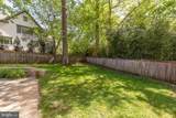 5501 Montgomery Street - Photo 31