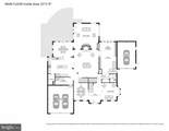5501 Montgomery Street - Photo 32