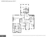 5501 Montgomery Street - Photo 33